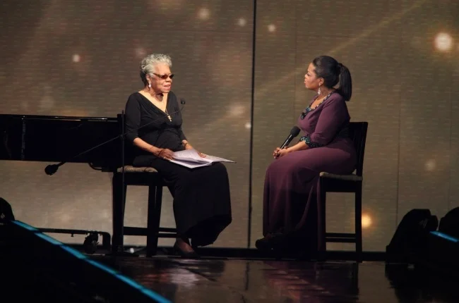 e92200a75f24479d95e9f065d2b2bbb0